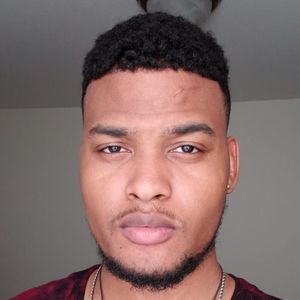 Meet your Posher, Shane